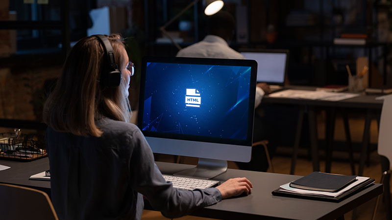 ITbuildz - App Development Services